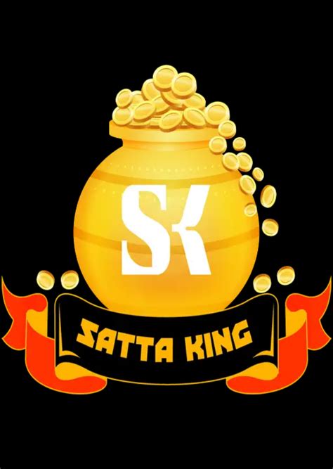 satta life|satta king life satta.